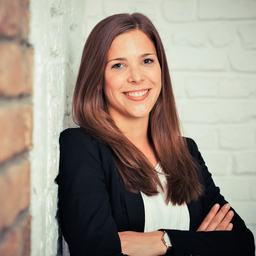 Katja Schmitt