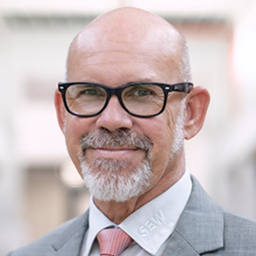 Kai-Uwe Schroff