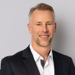 Kristian Hentzschel