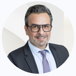 Michael Athanasiou
