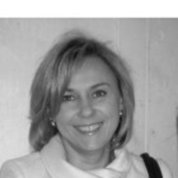 Alicja Torun