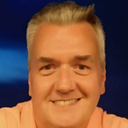 Social Media Profilbild Ralf Schumacher Leverkusen