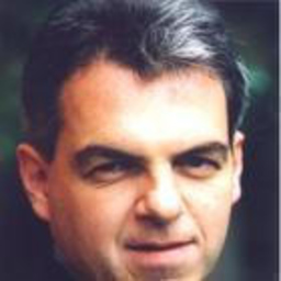 andrew hatcher