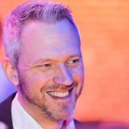 Andreas von Tucholka