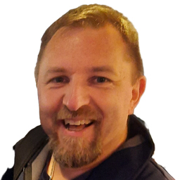 Mark Frank
