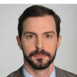 Mario Speiser