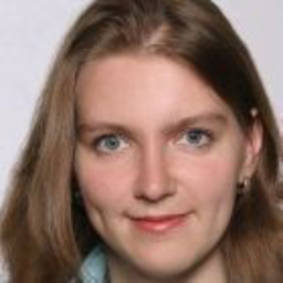 Carmen Eller