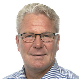 Arne Feddern