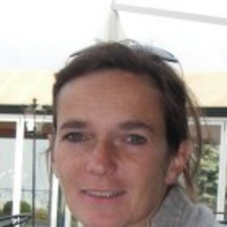 Nadja Duken
