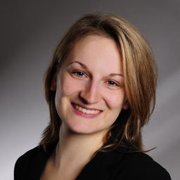 Karen Ferner