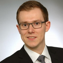 Patrick Thoma