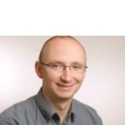 Holger Kramer