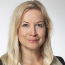 Dr. Tina Severa