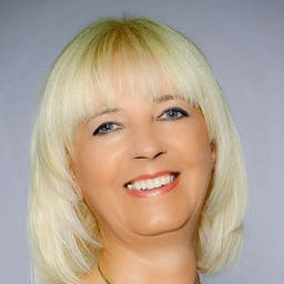 Ulrike Fuchs-Schacherbauer