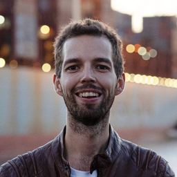 Matthias Vaagt