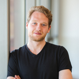 Nils Mikulska