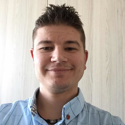 Stefan Ingerl