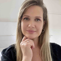 Solange Plothow