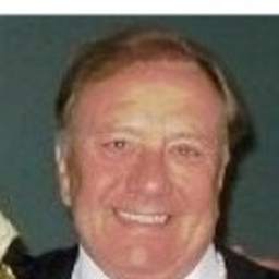 Gary Brey