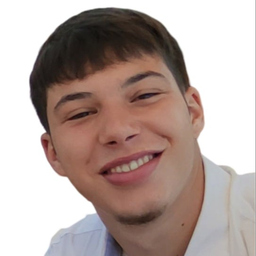 Àlex Martín Ollé