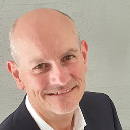Friedhelm Baer