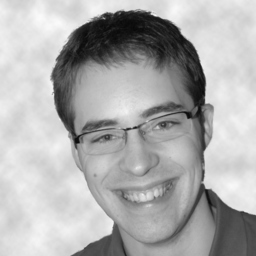 Dipl.-Ing. Thomas Schnabl