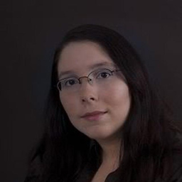 Manuela Sonntag's profile picture
