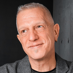 Rainer Hartmer