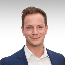 Markus Luef