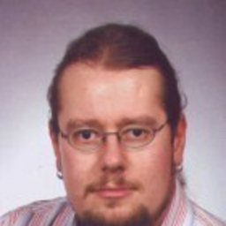 Steffen Jäpel
