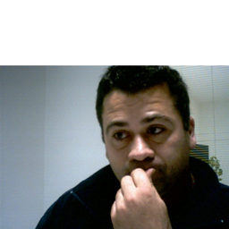 Antonio Martínez