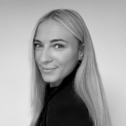 Julia Liedtke