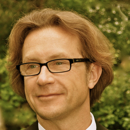 Mag. Christian GAMPERL