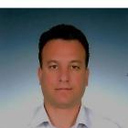 Ufuk Ertek