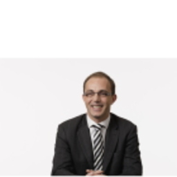 Médéric Ménard