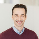 Max König