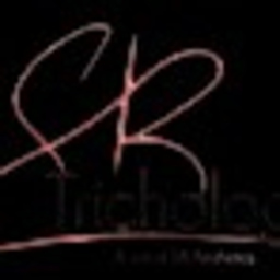 Sb trichology