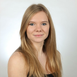 Johanna Grüll