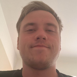 Lucas Stichling