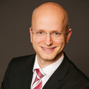 Tim Schlenkermann