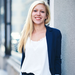 Bianca Schellinger