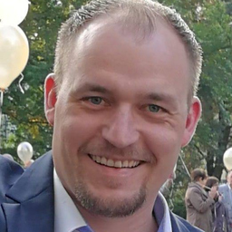 Alexander Hilse