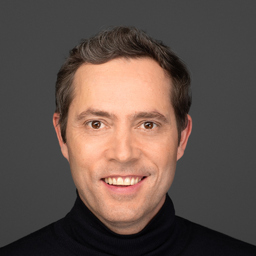 Philipp Richard