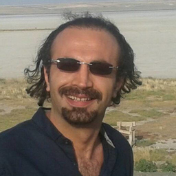 Yılmaz Ulutaş