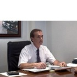 Jose Manuel Rodrigez Álvarez
