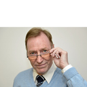 Stefan Baumann