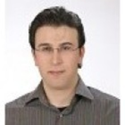 M EMRE ATEŞ