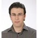 M EMRE ATEŞ