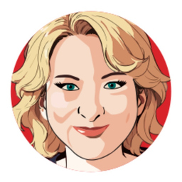 Cristina Schrüffer