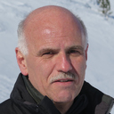 Roland Hauser